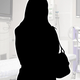 Illustration for article titled Why I Won't Come Out About My Abortion